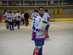 2006-05-21 19-05-04_0081